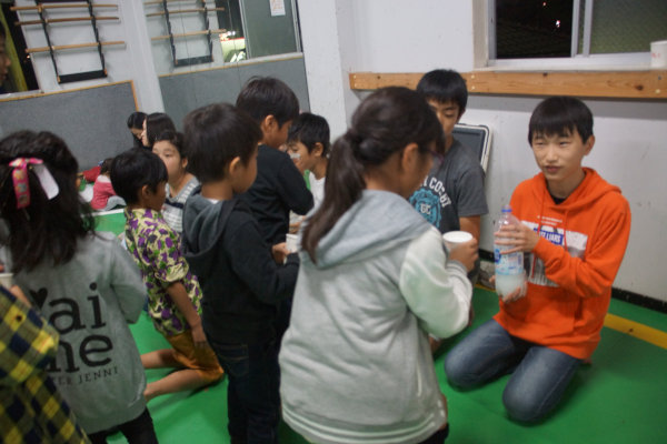 birthday01 (109).jpg